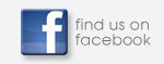 FacebookLogo.jpg - large